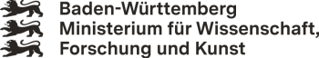 BaWue_MWK_Logo_rgb_pos